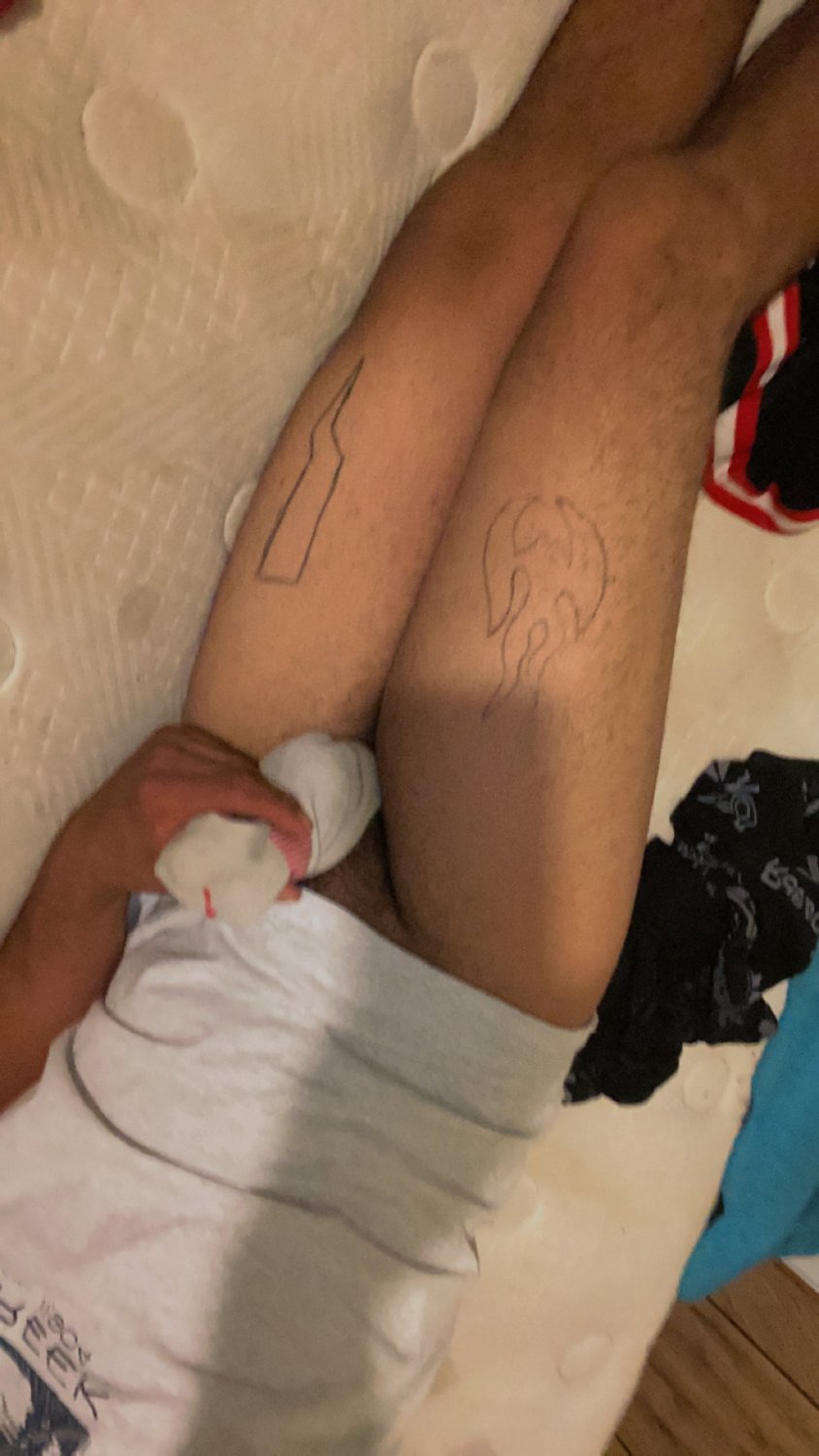 Mi verga rica🔥🍆🥵 #uWWnTJ0E