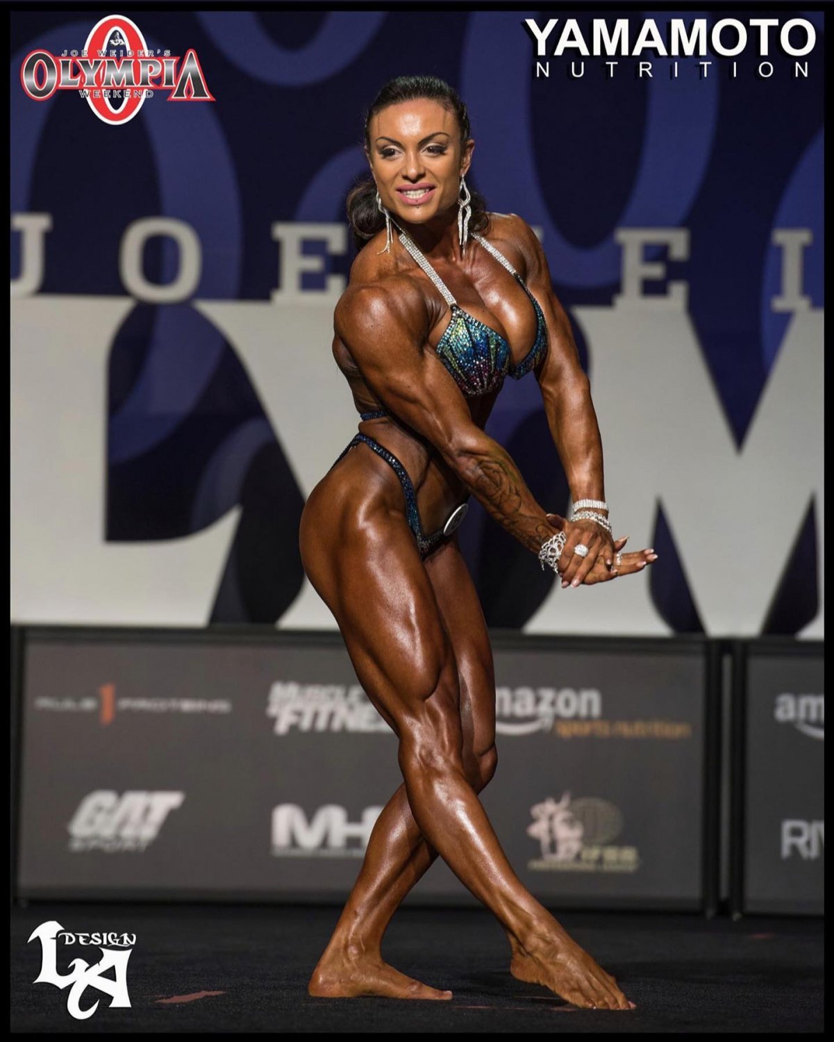 DOINA GORUN #3CqlUipM