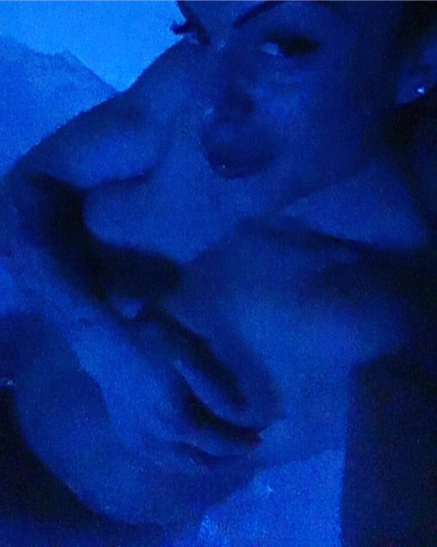 DOINA GORUN #4pSzBged