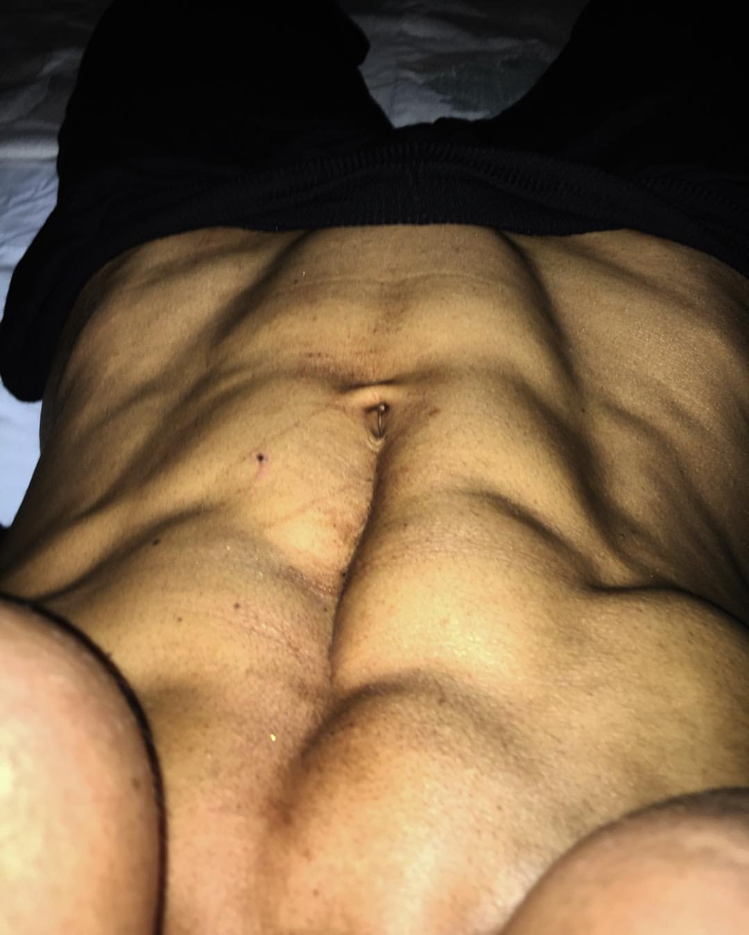 DOINA GORUN #9j5n5UK3