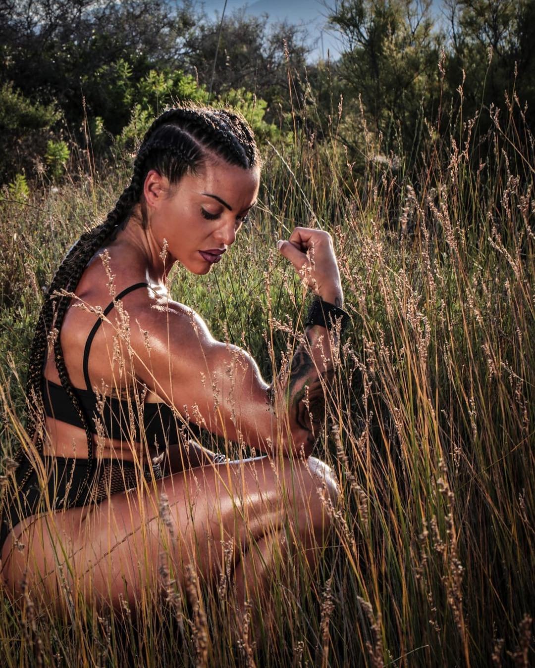 DOINA GORUN #Bd53sP7x