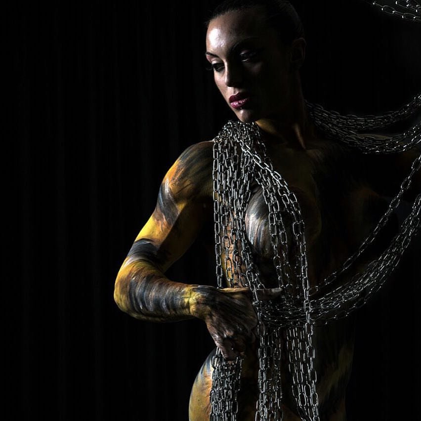 DOINA GORUN #M3wkrEQd