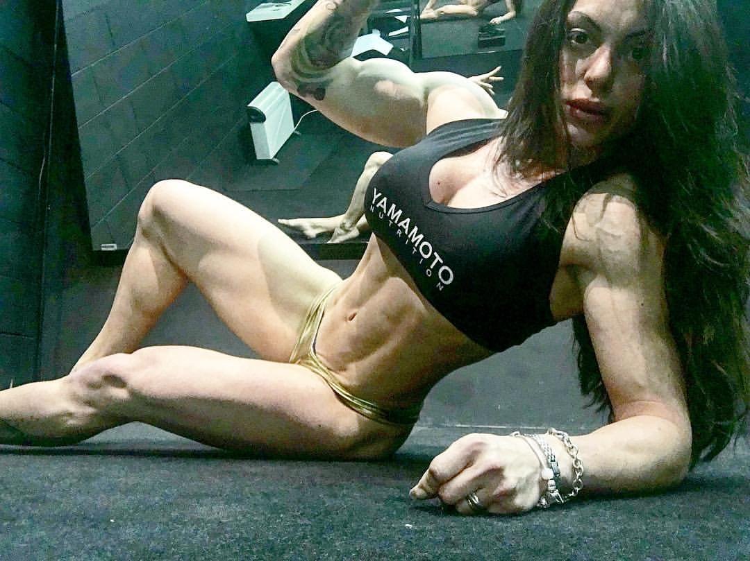 DOINA GORUN #MXQx7mL2