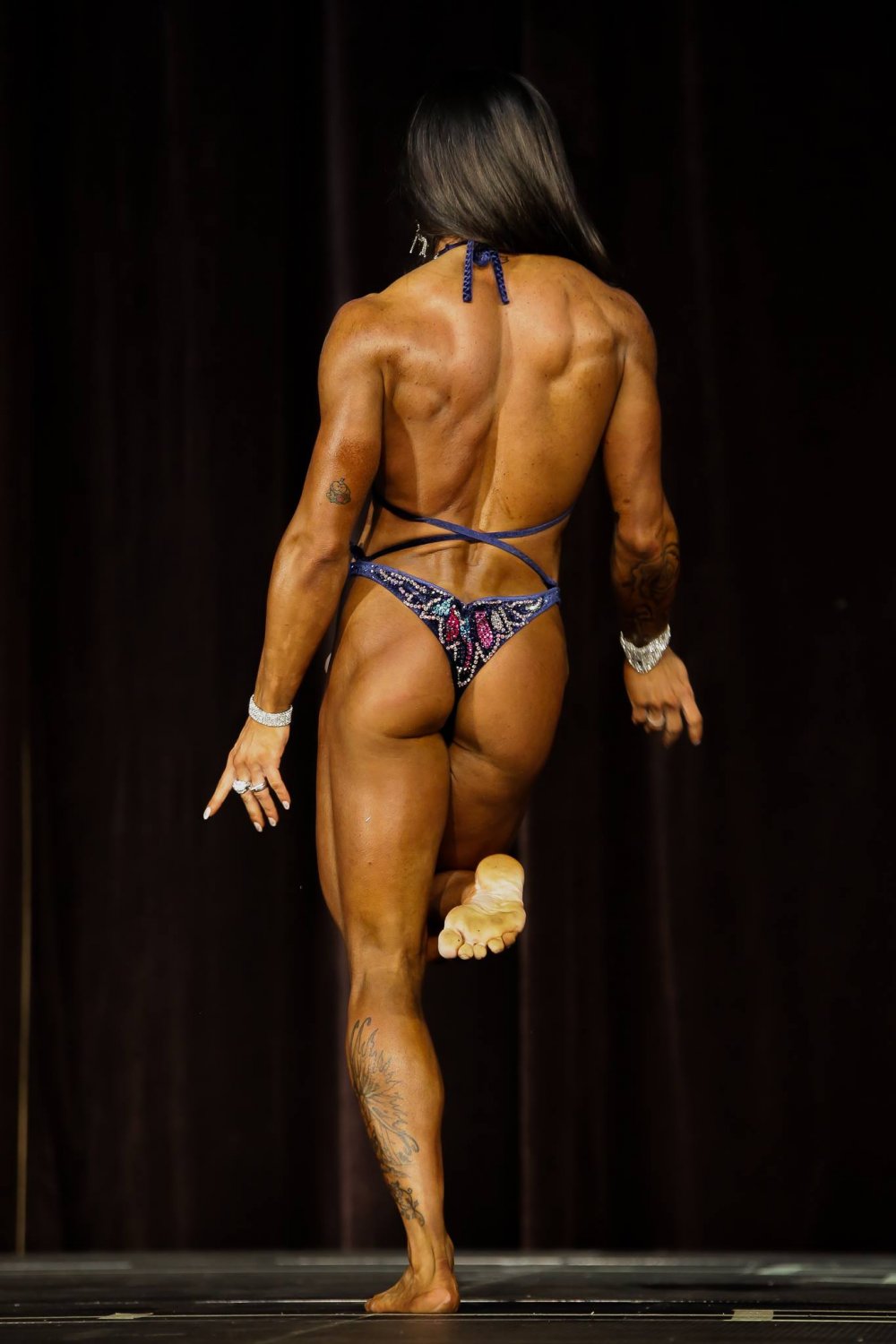 DOINA GORUN #av6uBpix