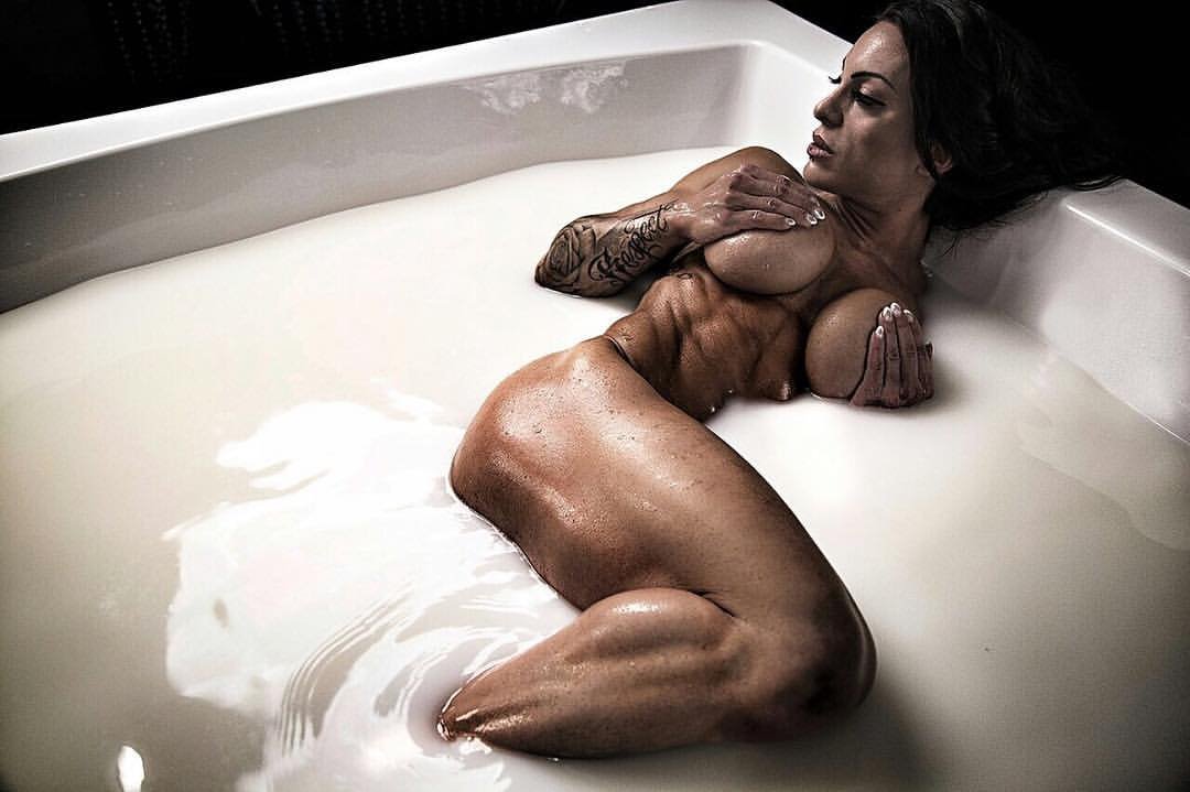 DOINA GORUN #dBmgwCPw