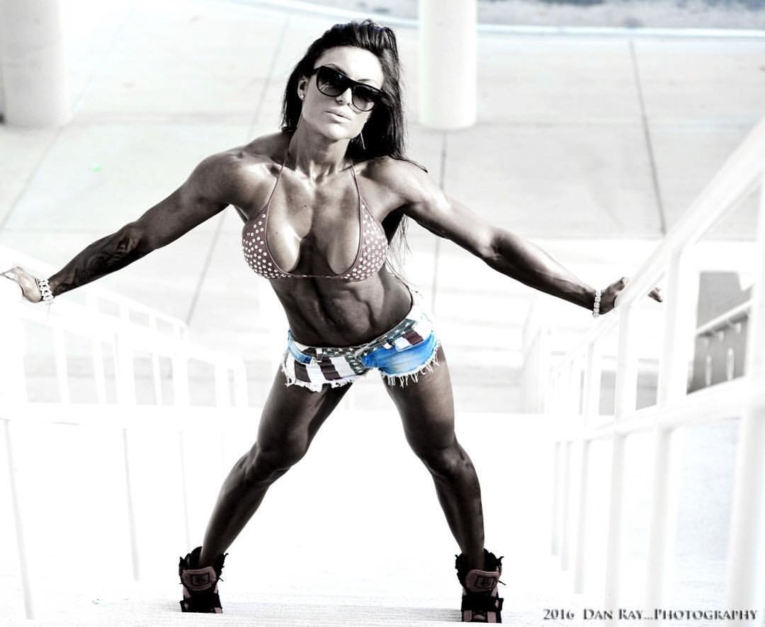 DOINA GORUN #jsT5ZQYt