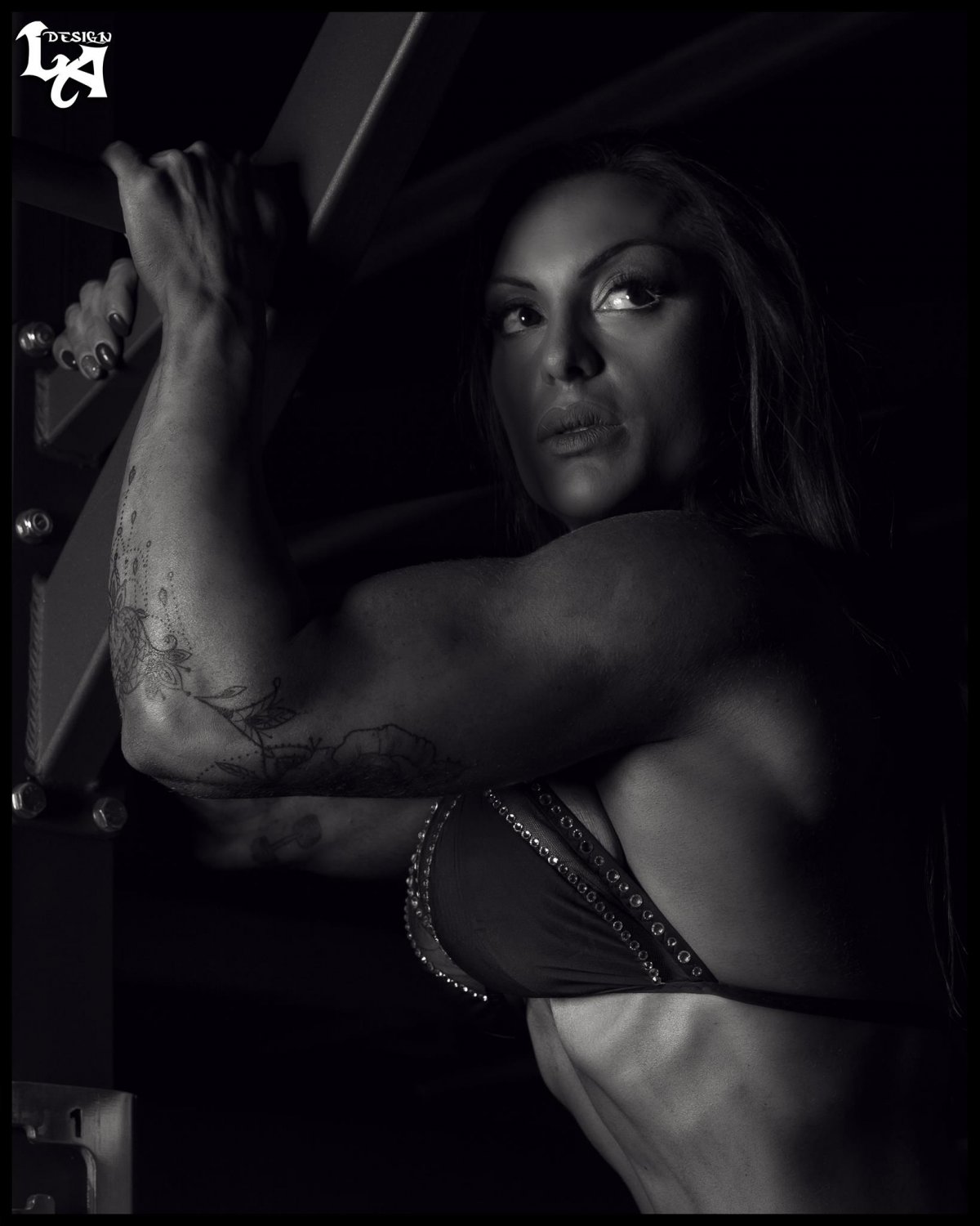 DOINA GORUN #liuqZqAn