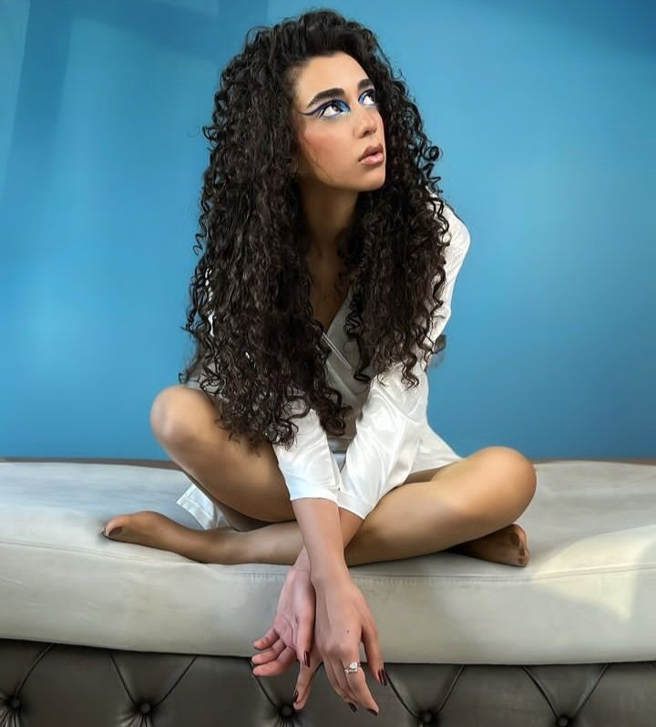 Turkish sexy feet womens #6DbyYZNH