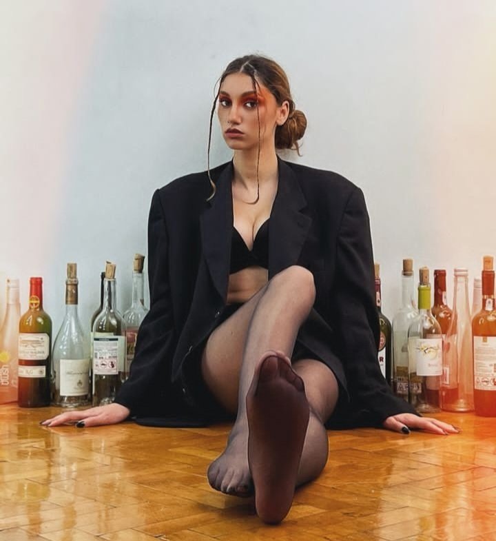 Turkish sexy feet womens #rSrnCRrd