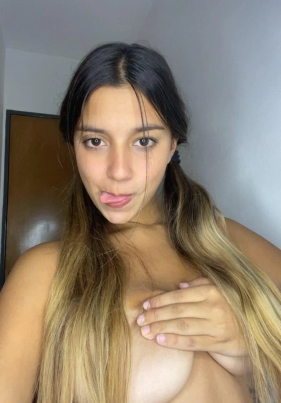 Xcatypetitexx #3nGN0N7J