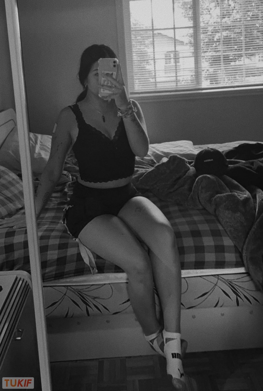 Maya herrera montreal bitch #h2hs58YH