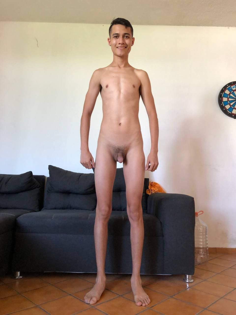 Latino Faggot bitch Miguel #VszSMc2r