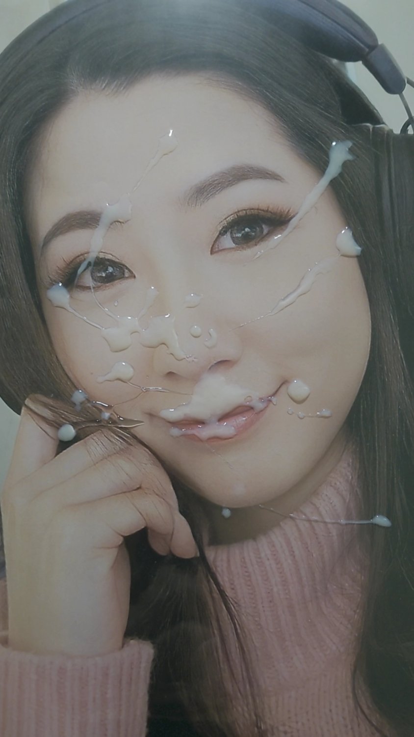 cumtribute L3sl13 #2 #jlLbikwq