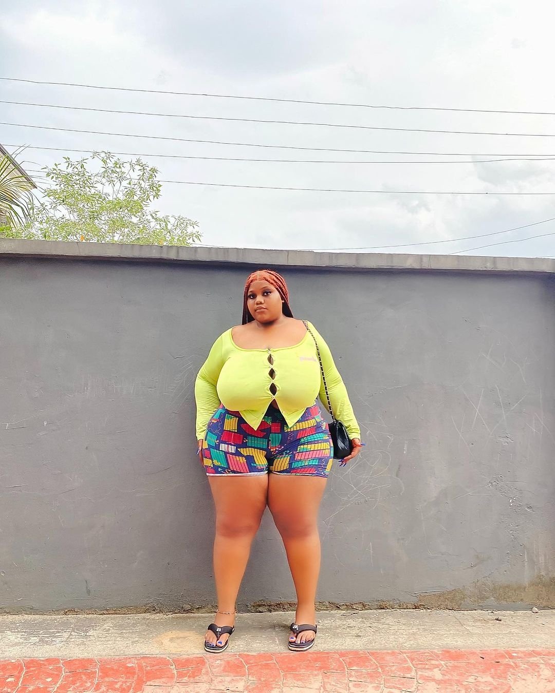 This is Sparta!!!!!! You ain man enough #6h6I06C9