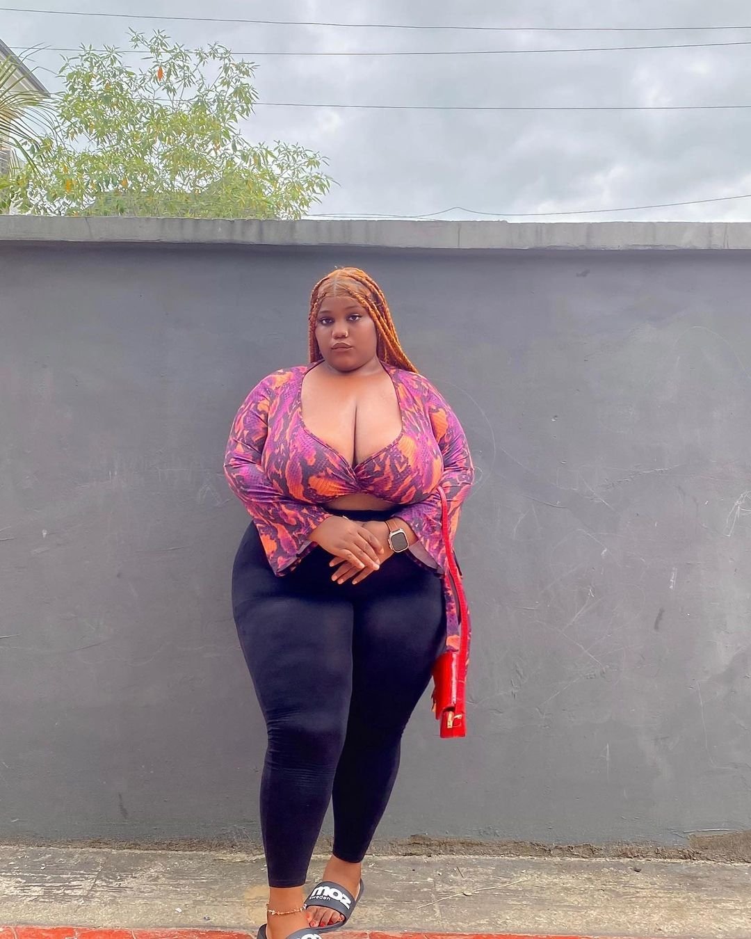 This is Sparta!!!!!! You ain man enough #6ha98lk7