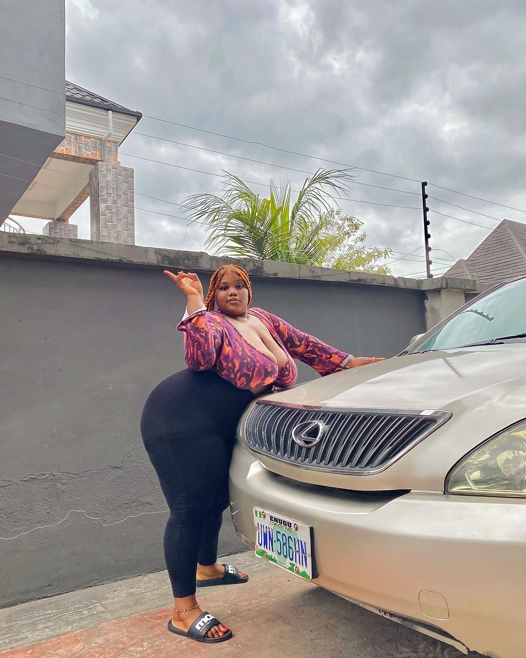 This is Sparta!!!!!! You ain man enough #B7GQ2OK6