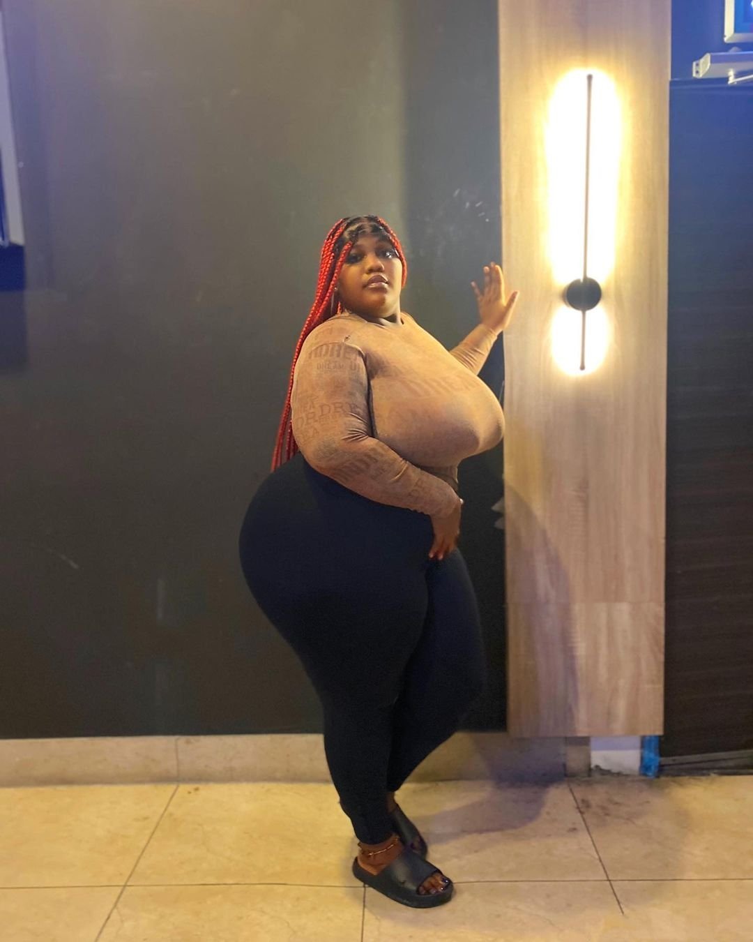 This is Sparta!!!!!! You ain man enough #MOqJVLY5