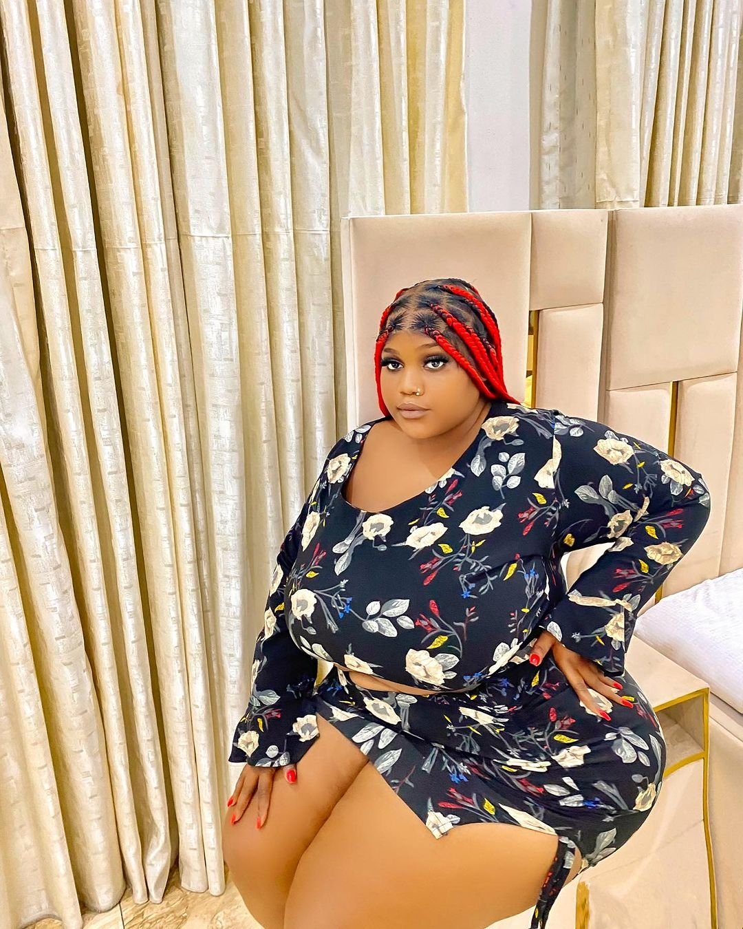 This is Sparta!!!!!! You ain man enough #boIB0vpA