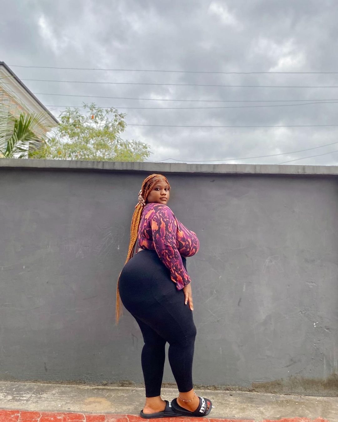 This is Sparta!!!!!! You ain man enough #tLViQjt1