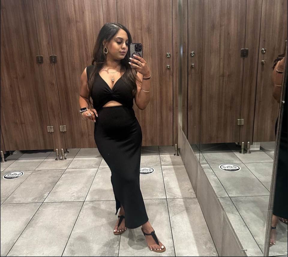 Kik whore marlyna #JqcdA5IU