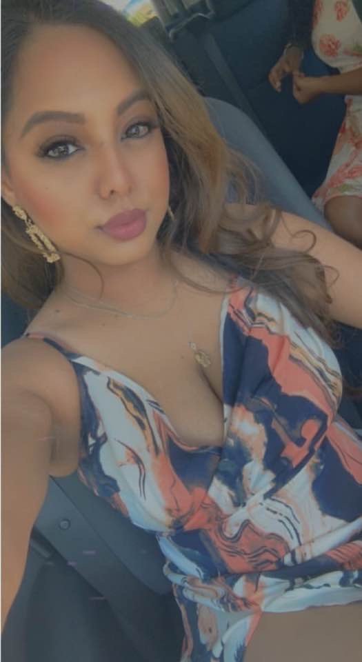 Kik whore marlyna #nBFuRABV