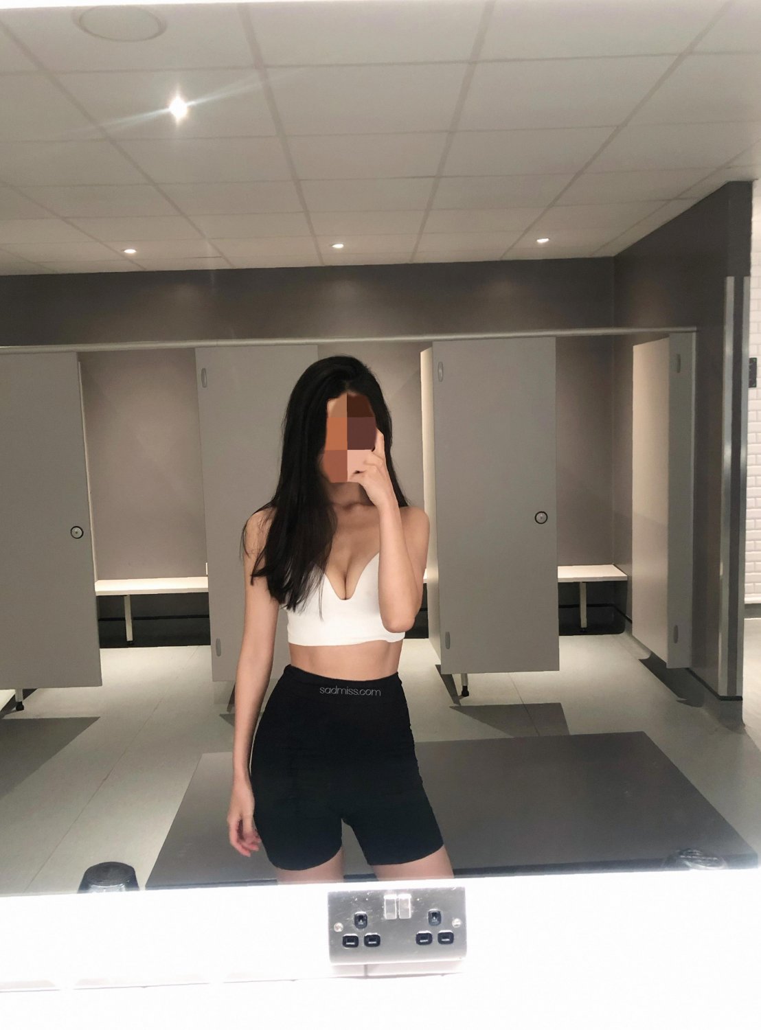 A little spicy #s4PceAwm