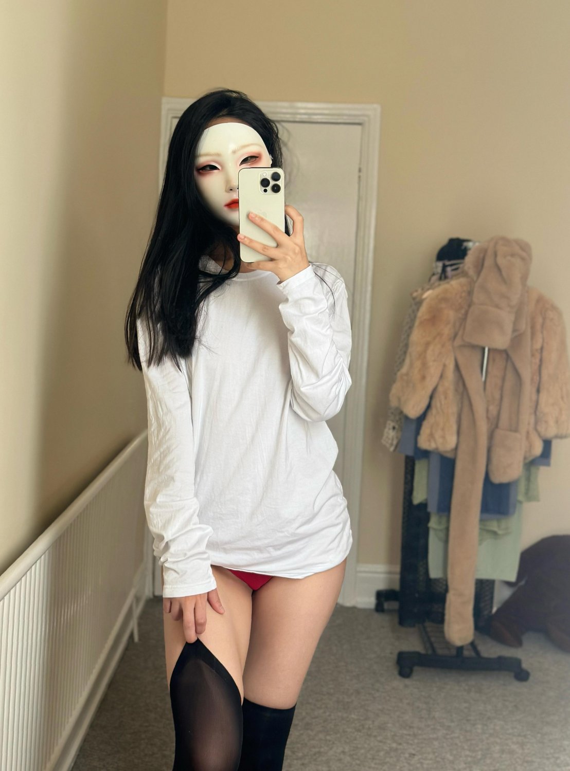 A little spicy #yCTy5vVk