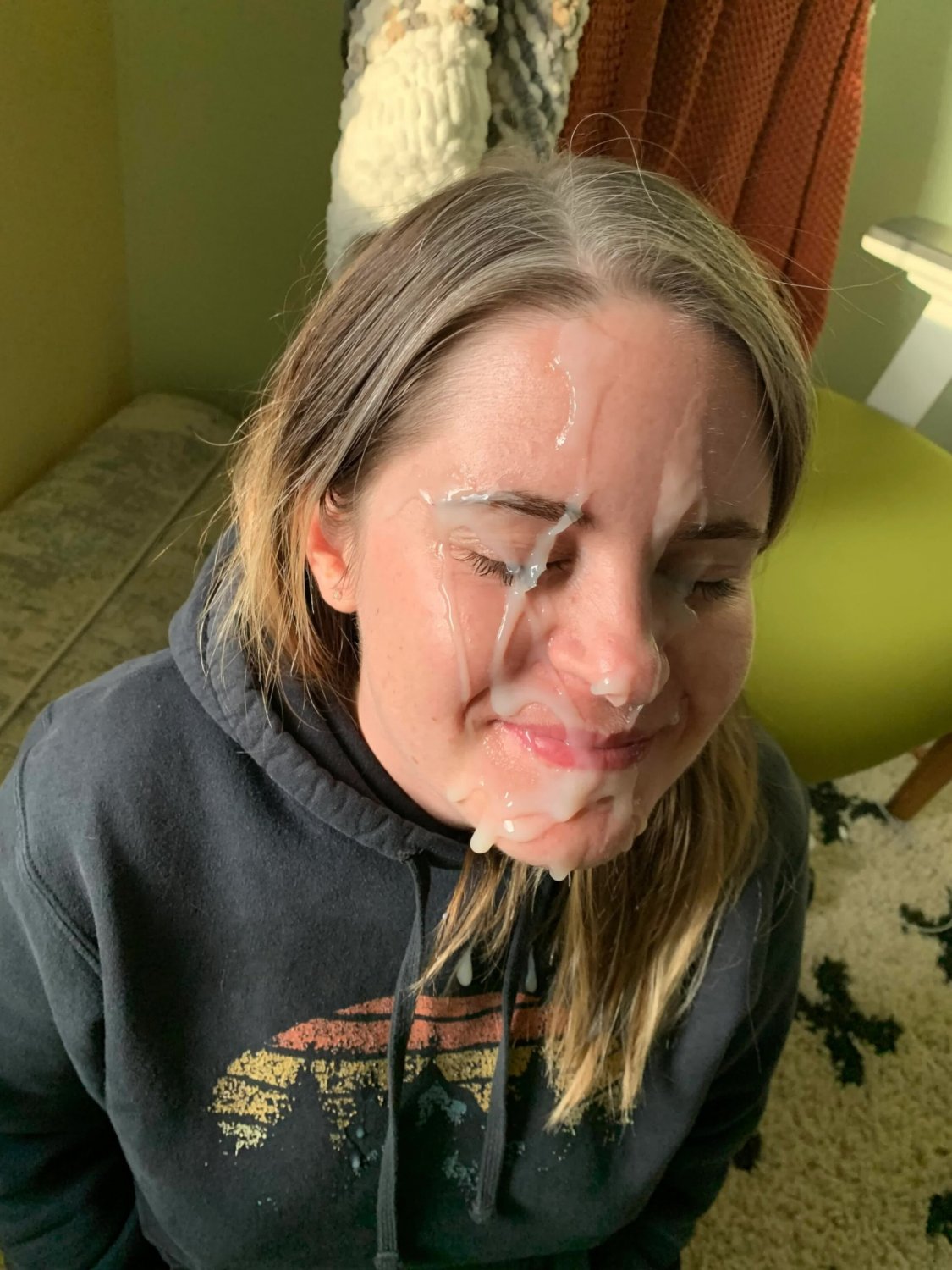 Fresh cum slut #qDzCL1xW