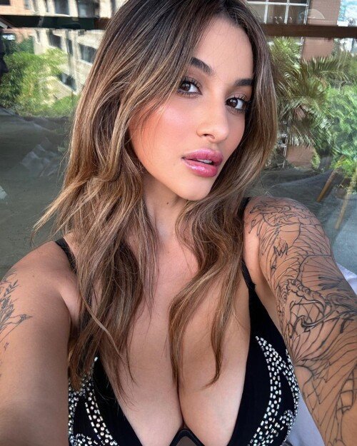 Jackiebabigirl - Jackie_Love #wPvrKasR