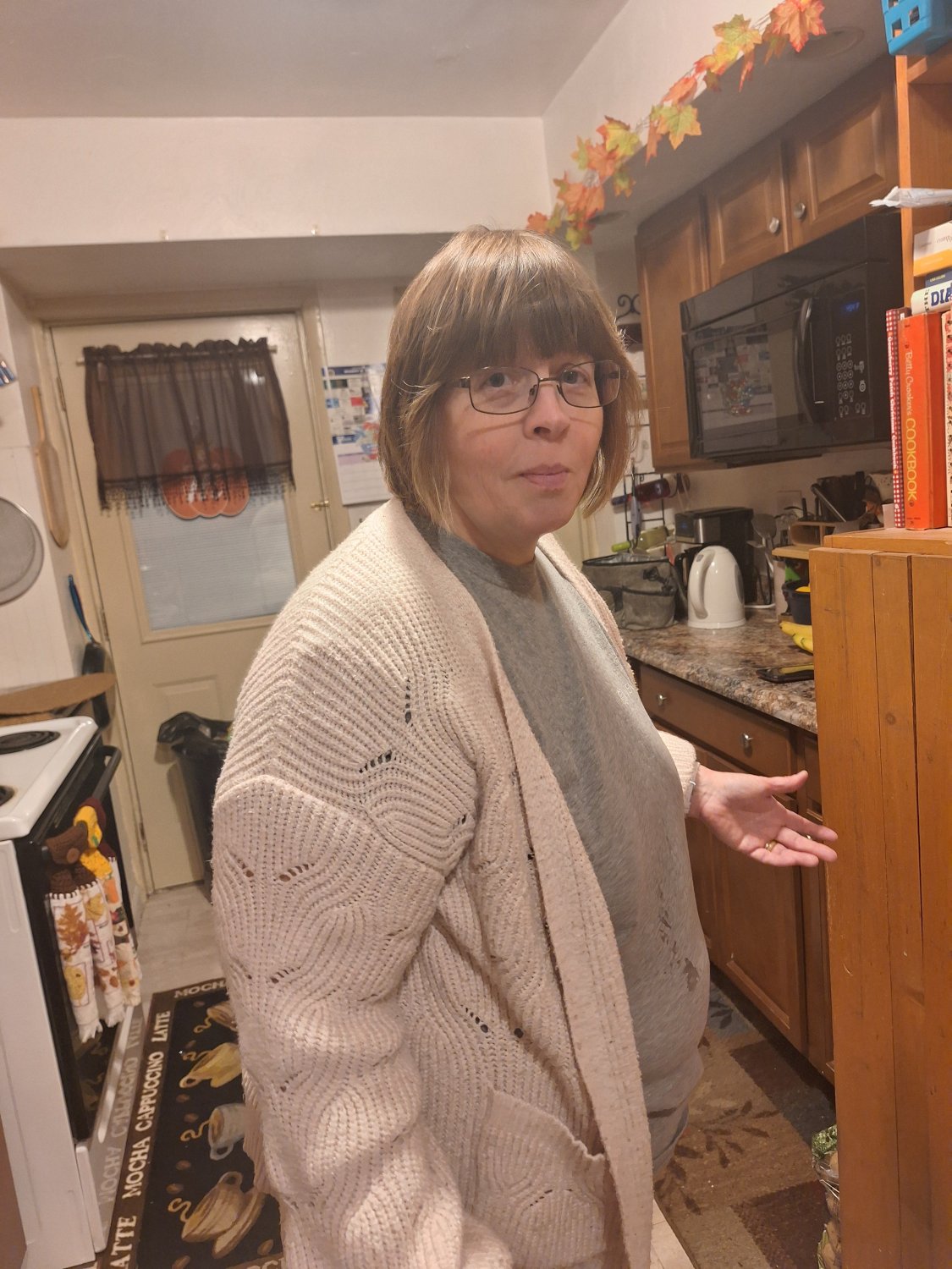 More Tanya #2SykMfeS