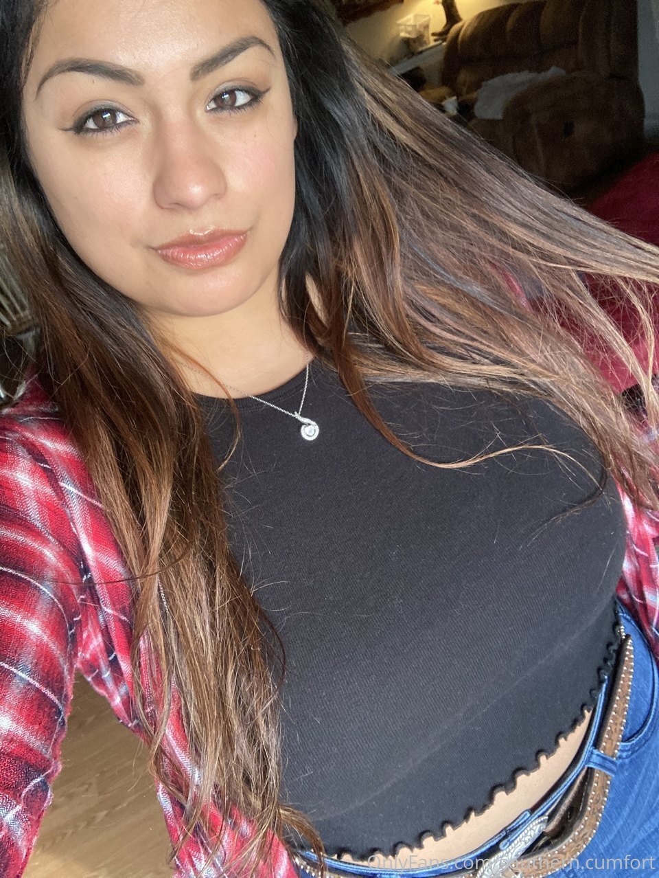 Nikki #US38axip