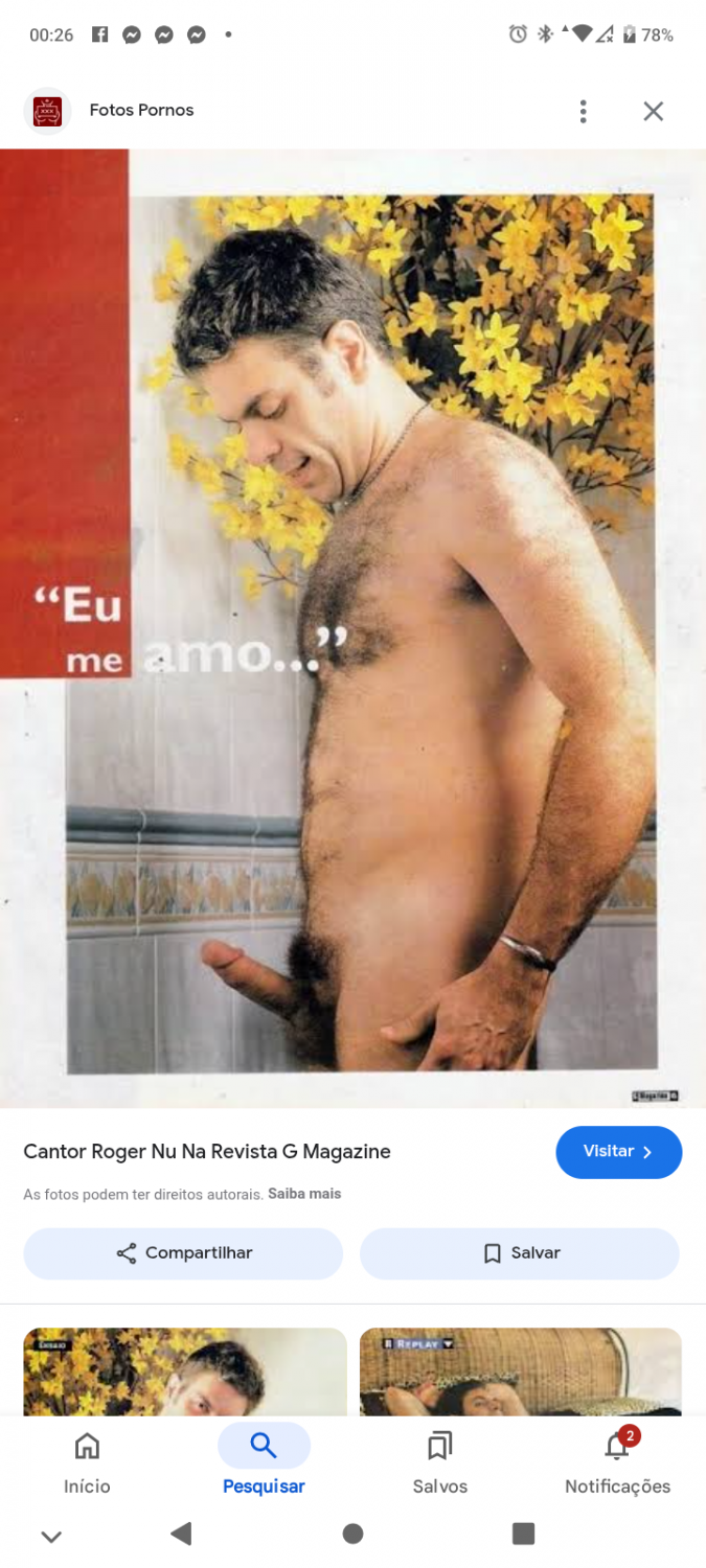 Porn Picture