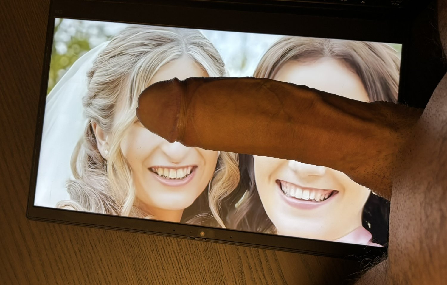 Top50 DOUBLE and TRIPLE censors -- Jan-May 2025 #crc6ipcD