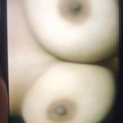 Priya attefee nudes sextapes hmu #phbhLMhf