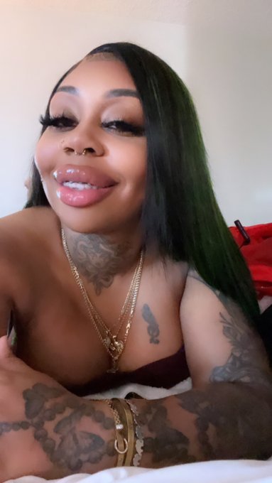 REPOSTFm4bTdRWIAAxH4c #QLaHPz8G