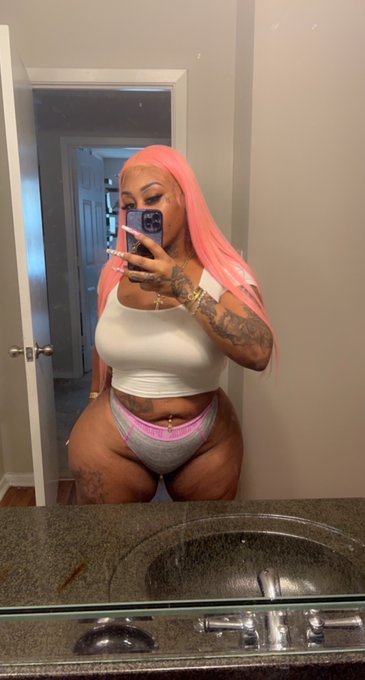 REPOSTFm4bTdRWIAAxH4c #lBHBkwCK