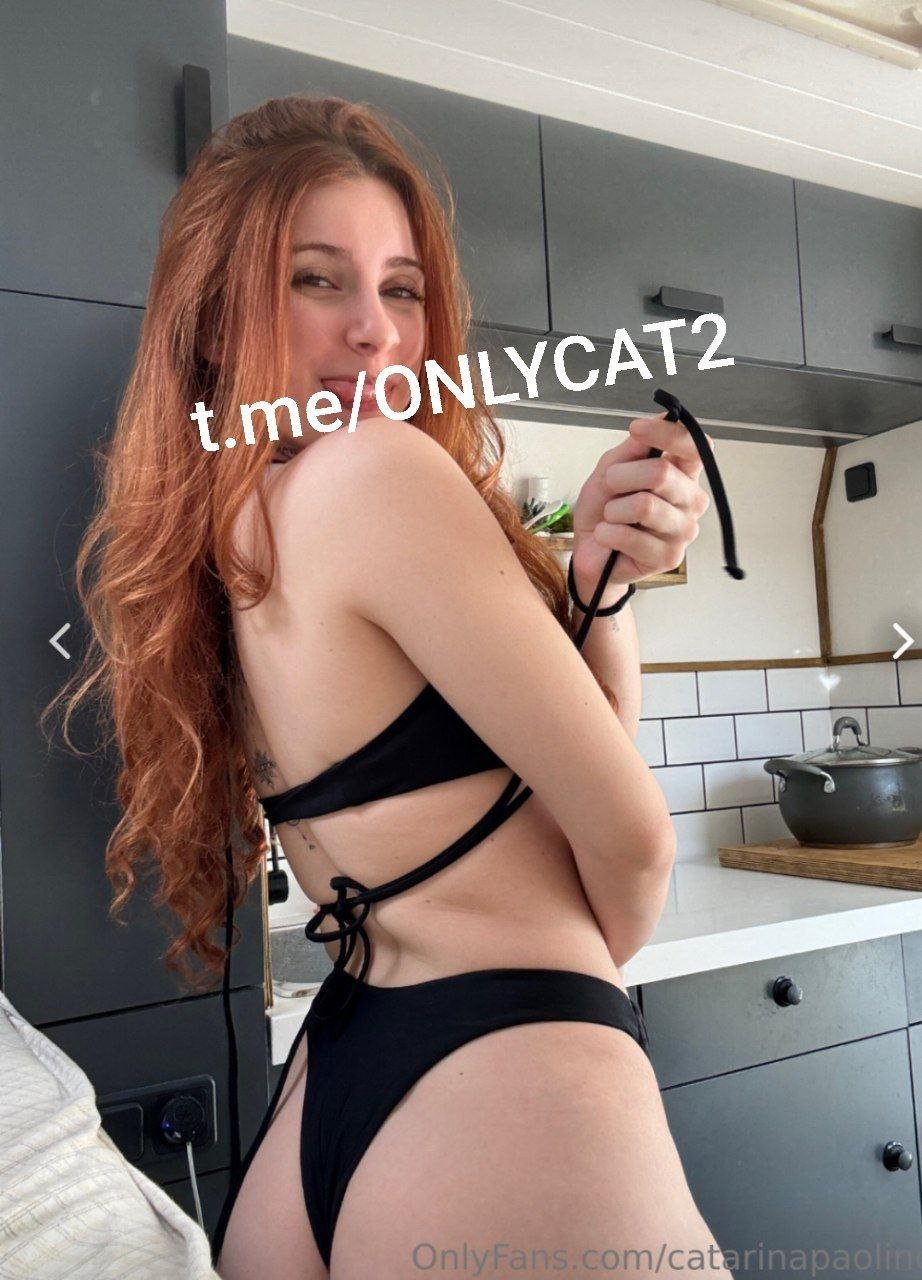 Catarina #O2IWLCYl