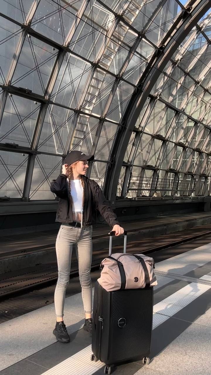 Cute Little Minx #qS0FuPyL