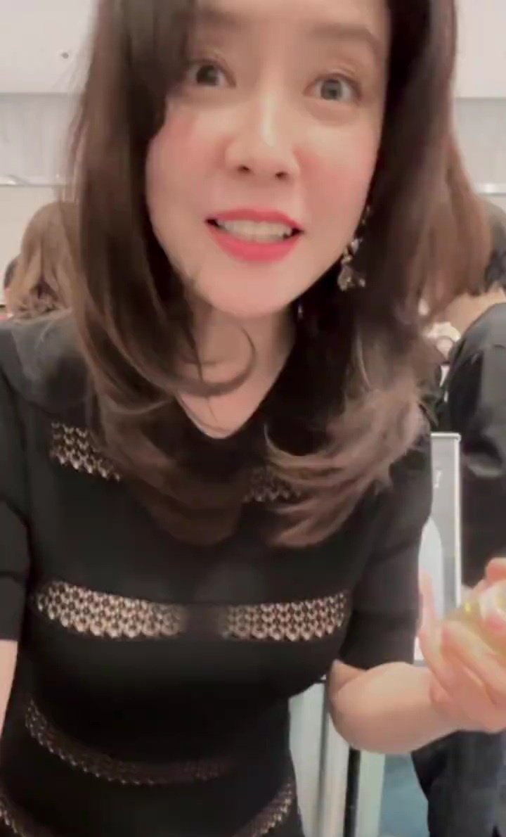 빻이나 줌마연예인좋아하는 사람중 합사로 교환하면서 연능할사람 구함 텔:Leejigue0 #KDWcBQgo